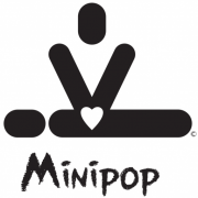 (c) Minipop.be
