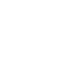 Logo Minipop Blanc